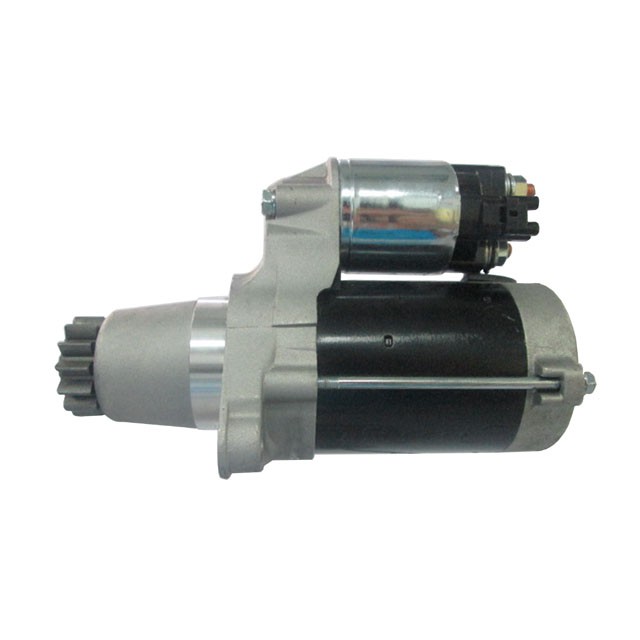 STARTER VELLFIRE ACR50,ALPHARD, CAMRY ACV40 2810028041,2810028051