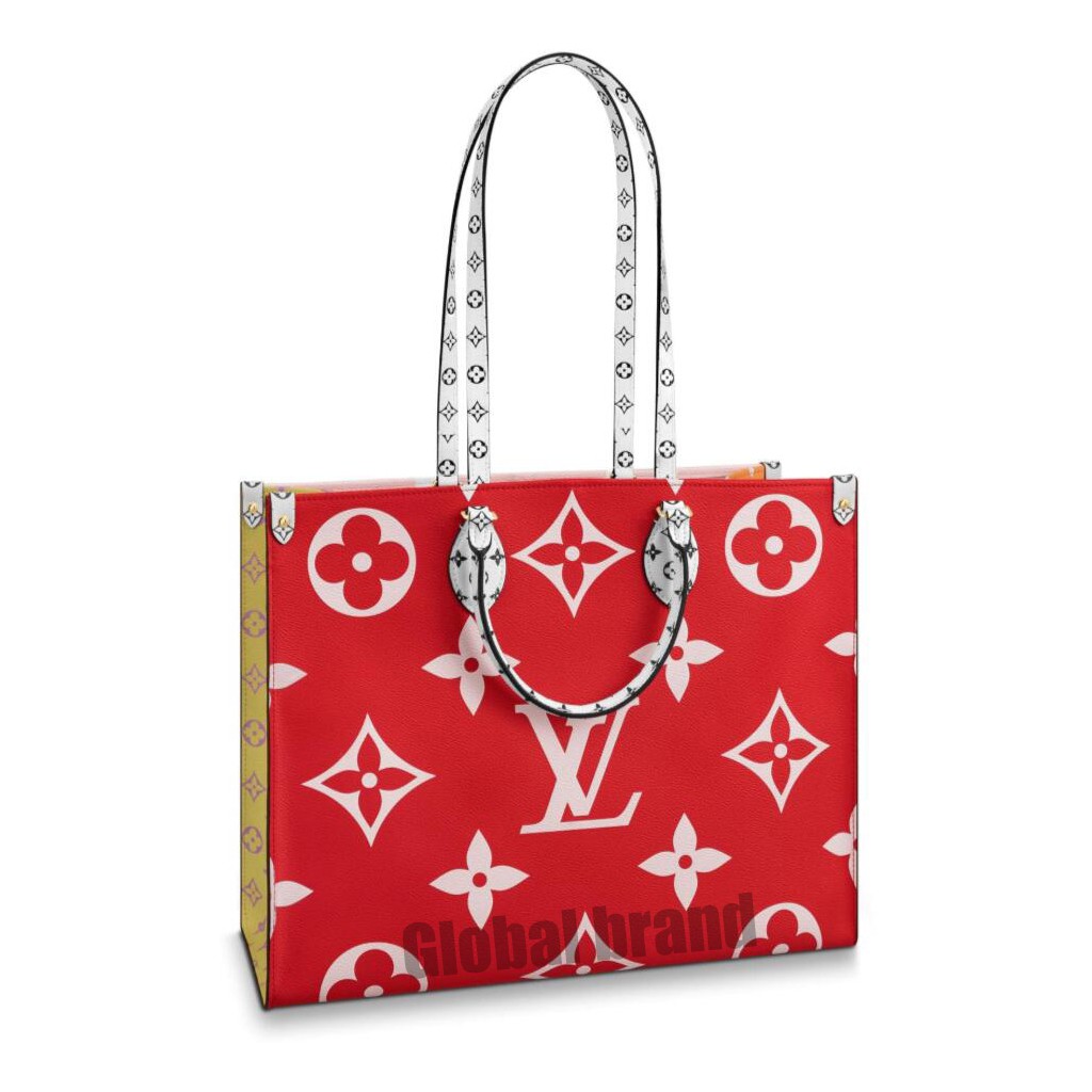 www.hkluxuryoutlet.com Lo*****@***** #LV Handbag #LV bag #Women