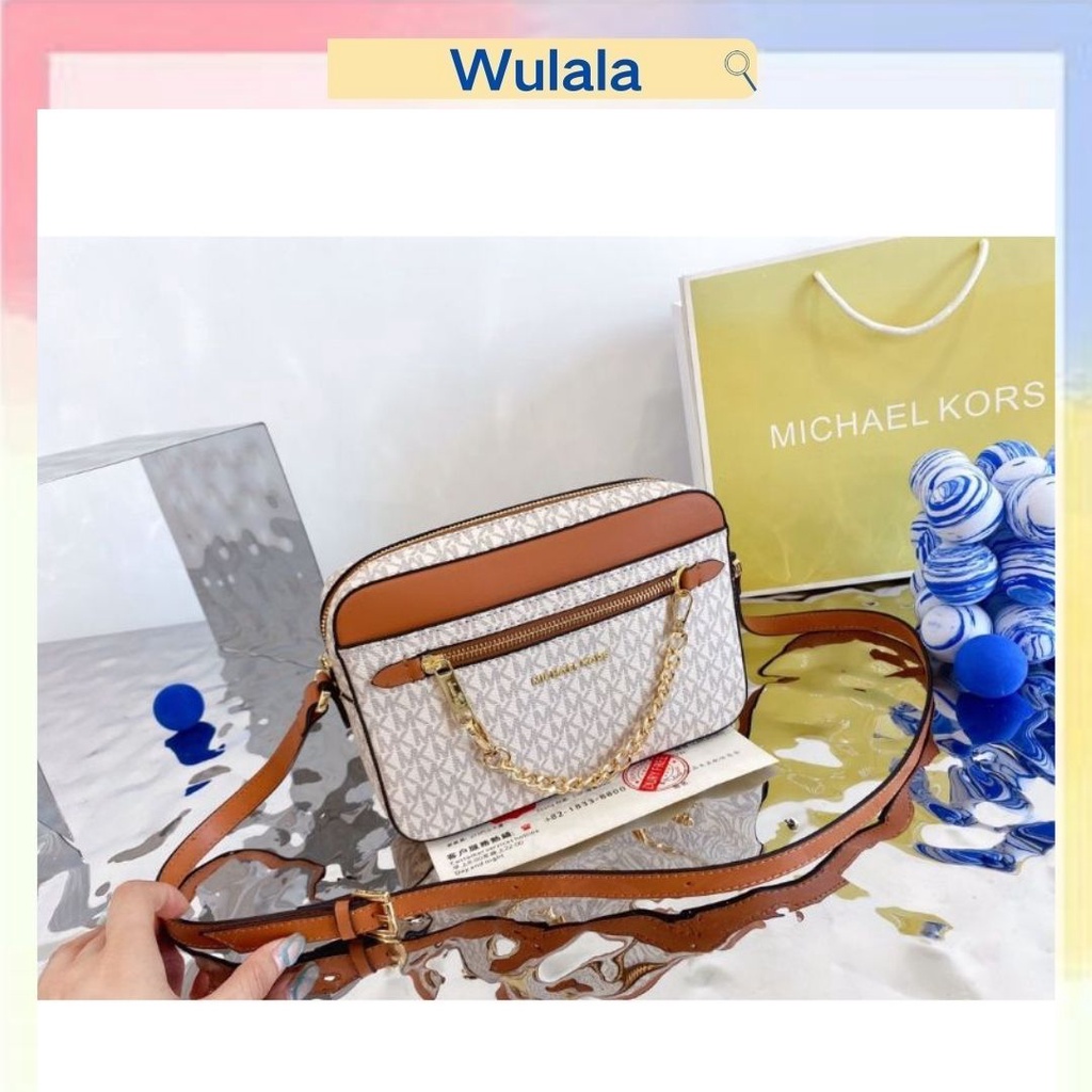Michael kors bags korea sales