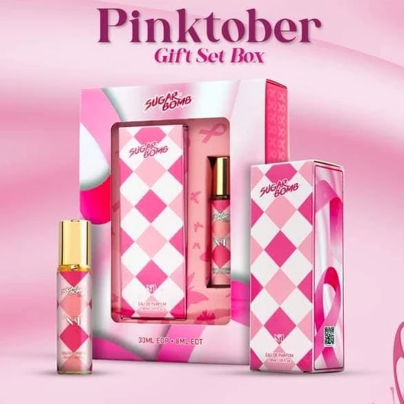 Irma Hasmie Enggan Komen Status Perkahwinan: Pilih Berdiam Diri Demi Jaga Hati Keluarga