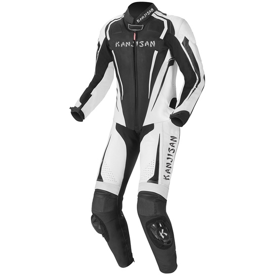 Men Motorcycle Racing Suit Original Motor Bike Suit | Shopee Malaysia