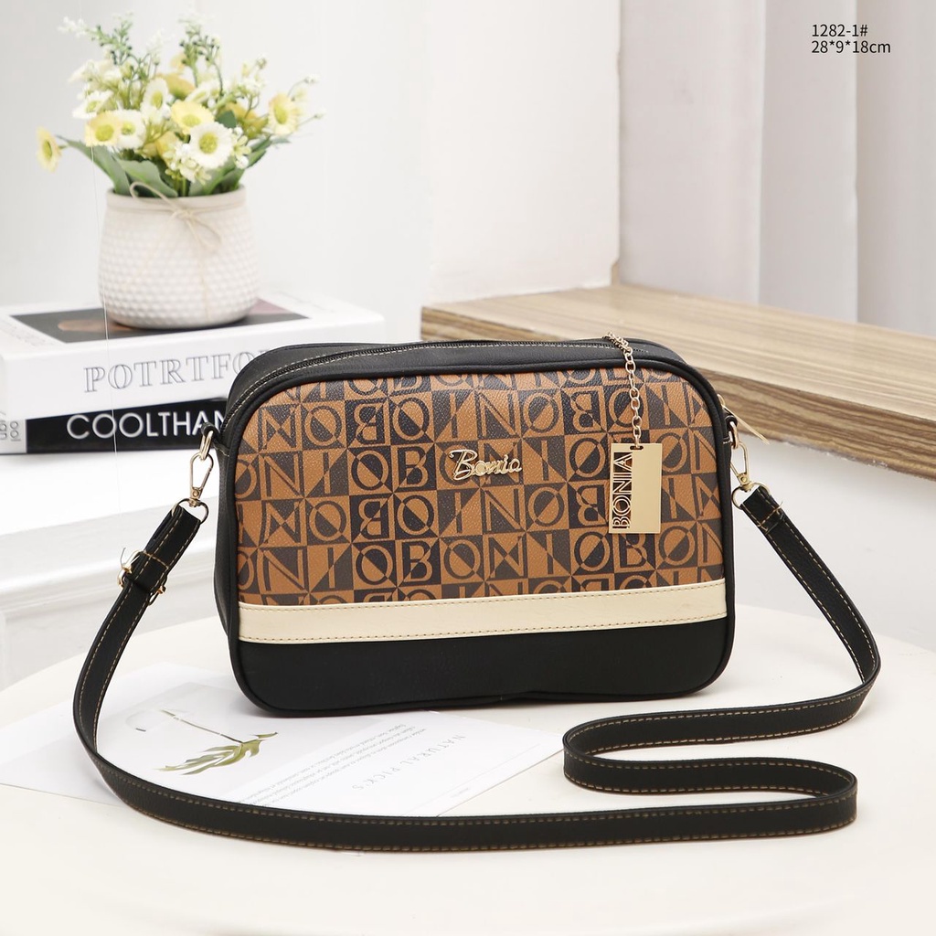 Beg discount sling shopee