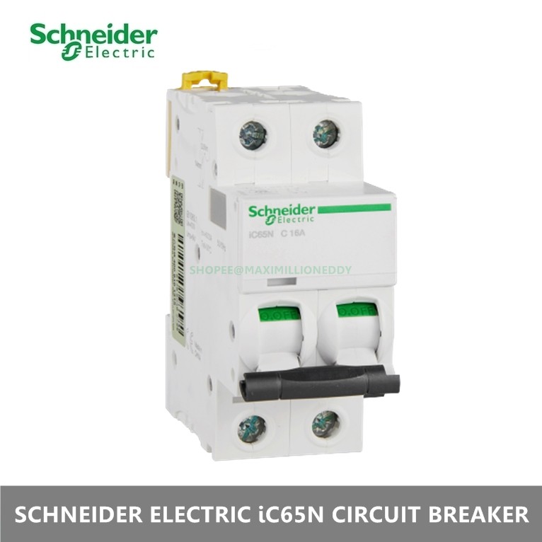 Interruttori Tattili Momentanei - 160 Pezzi, 4 Pin SMD PCB, Con Tappi, Per Arduino E Progetti Elettronici - Foto 12