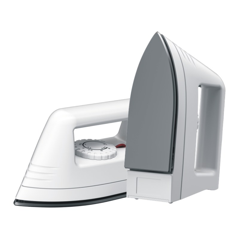 を🔥In stock🔥electric iron panasonic※electric iron board cover※electric