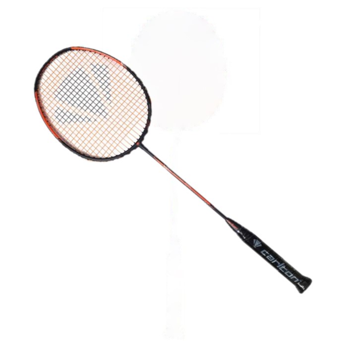 Carlton Airtec 2000 Badminton Racket Shopee Malaysia