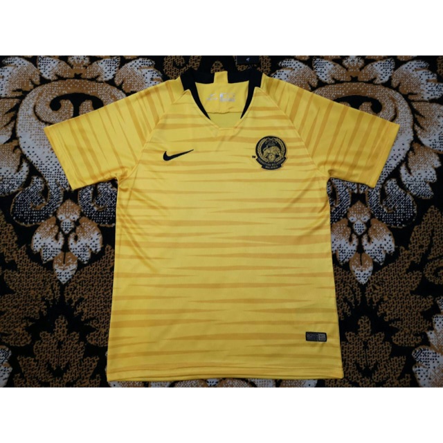 Nike 2024 jersey malaysia