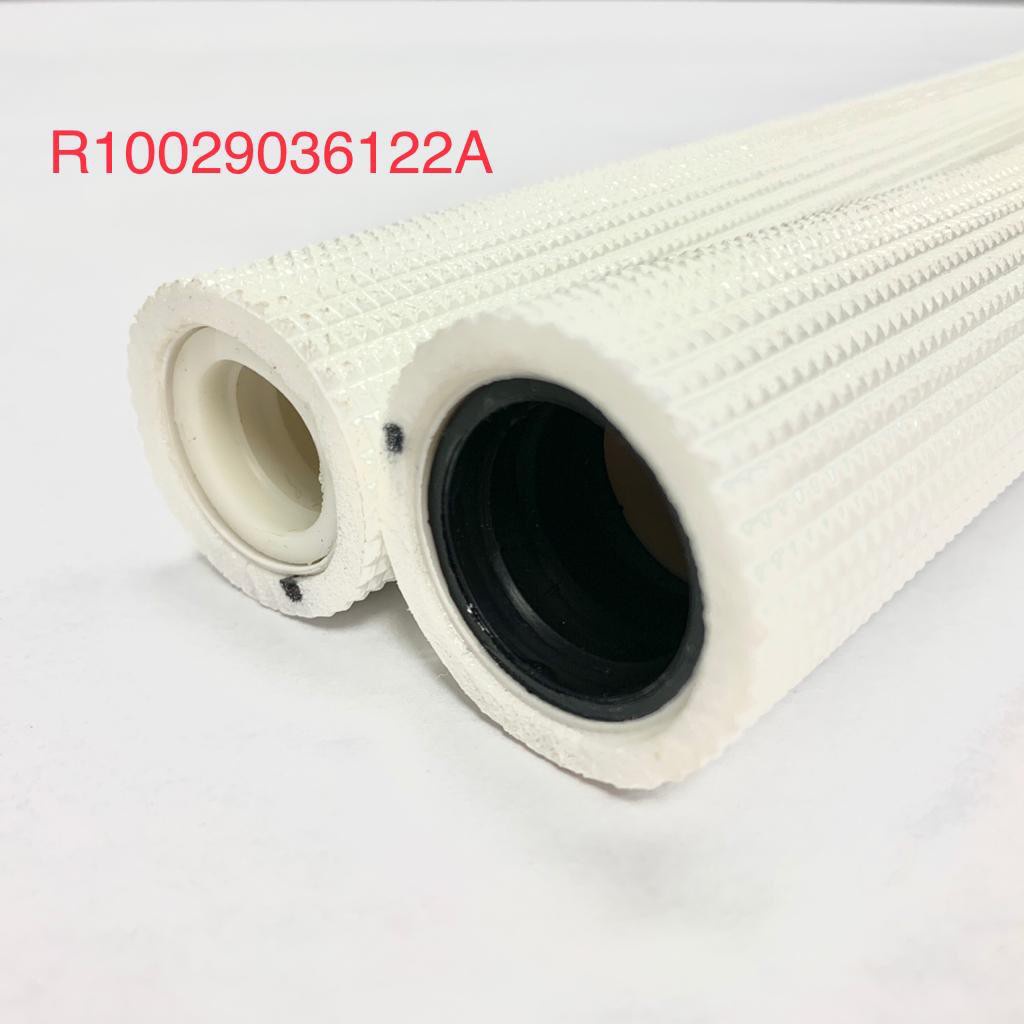 Daikin Drain Hose for 1.0HP 2.5HP R10029036122A & R10029034865