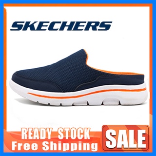 Skechers go best sale walk price malaysia