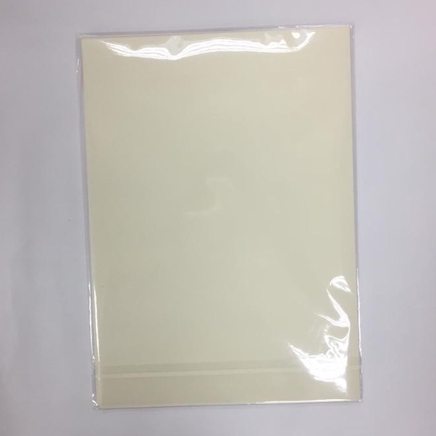 UNI PAPER conqueror Paper A4 Size Multipurpose /Kertas Conqueror A4