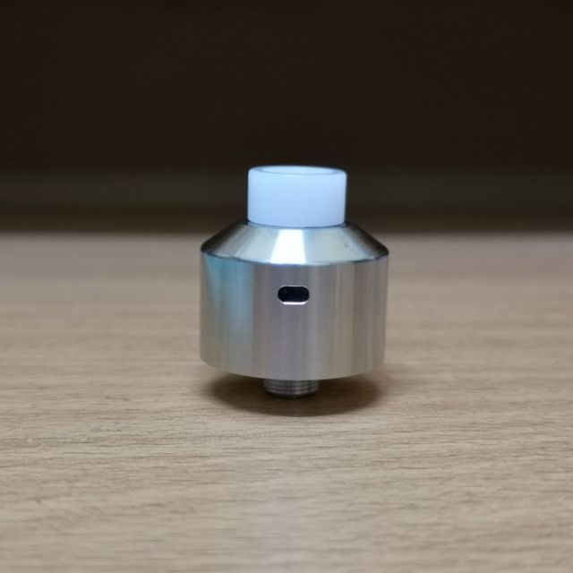 ARMOR 2.0 RDA BY SXK | PGMall