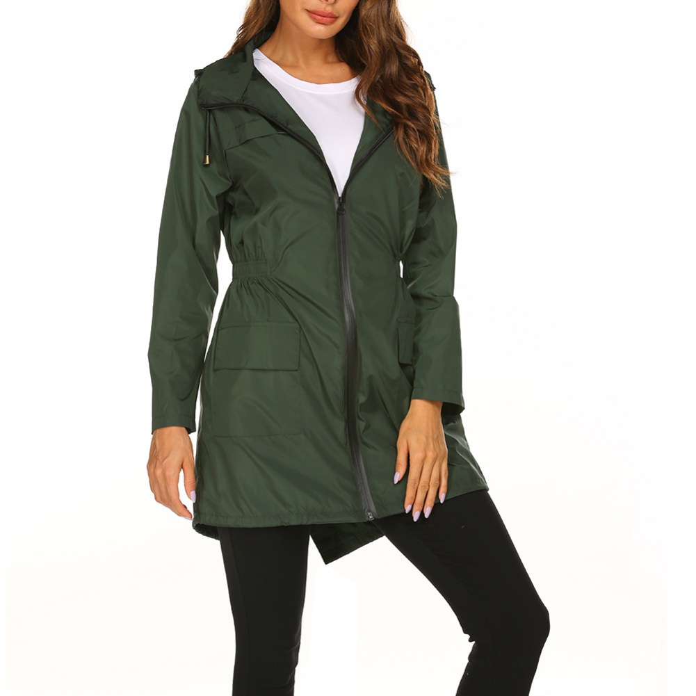 Lightweight rainwear hotsell