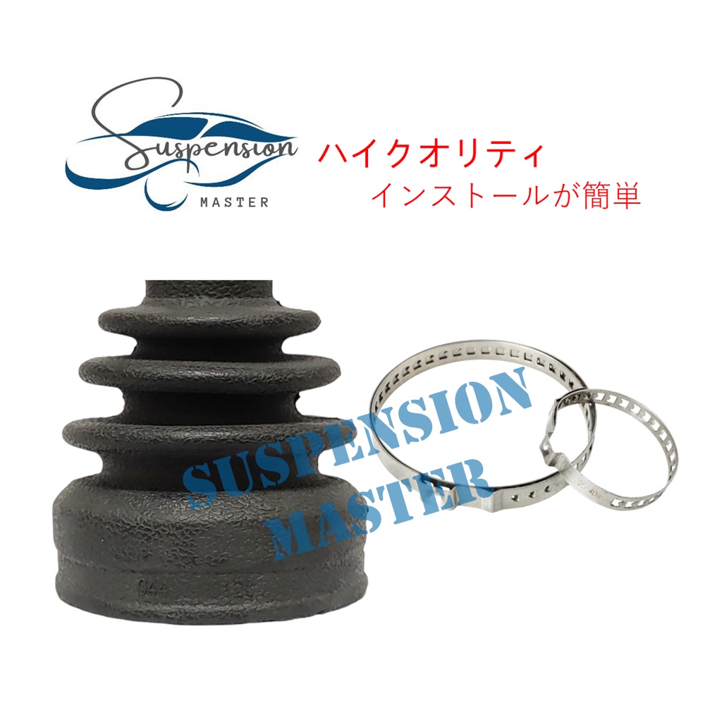 Godspeed Project TRACTION-S Lowering Springs Kit For 2012-2017 Toyota Camry ACV50 – Blue Finish