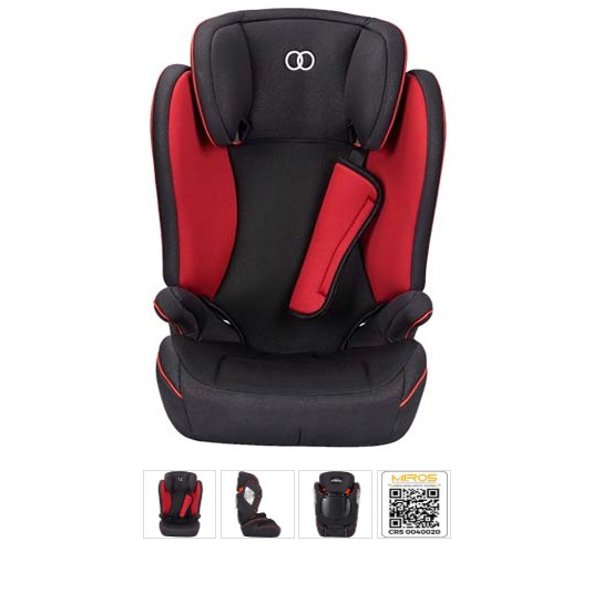 Booster seat murah hotsell
