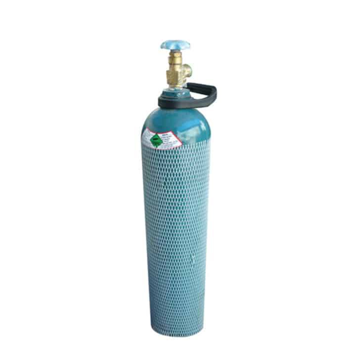 Argon 10L (TIG ) Welding Portable Gas | Shopee Malaysia