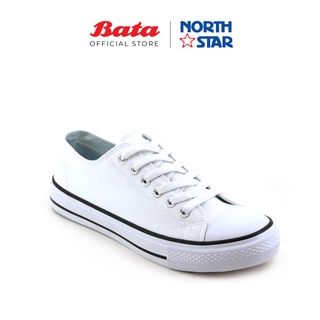 north shoe - Prices and Promotions - Men Shoes Apr 2023 | Shopee Malaysia