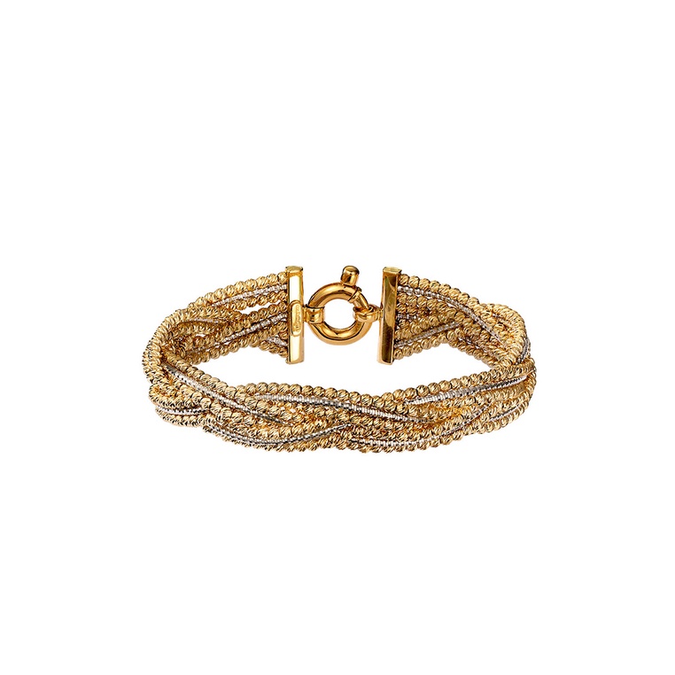 Habib jewel deals bangle