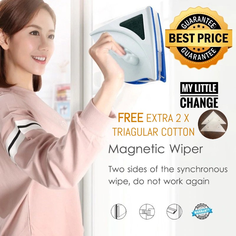 window cleaner Malaysia, Best Deals August 2026 | Shopee Malaysia