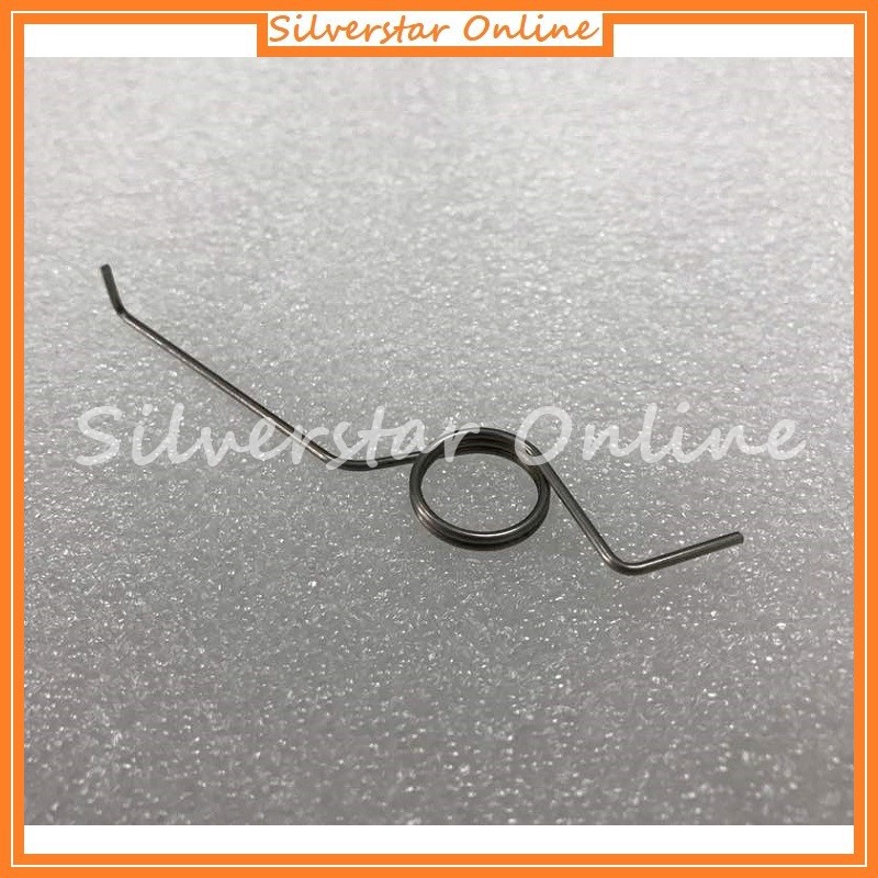 Autogate Lock Spring For Good1 | Shopee Malaysia