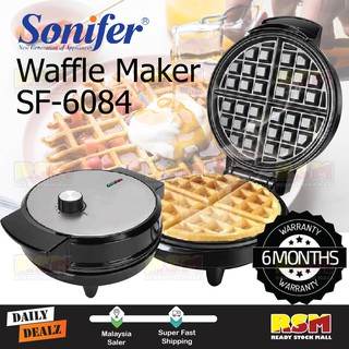 Waffles Maker Electric Waffle Machine Removable Plates 700W Breakfast  Machine Bubble Egg Cake Oven 220V Waflera Mini Pot - AliExpress