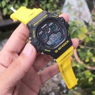 G shock tapak online kucing joker