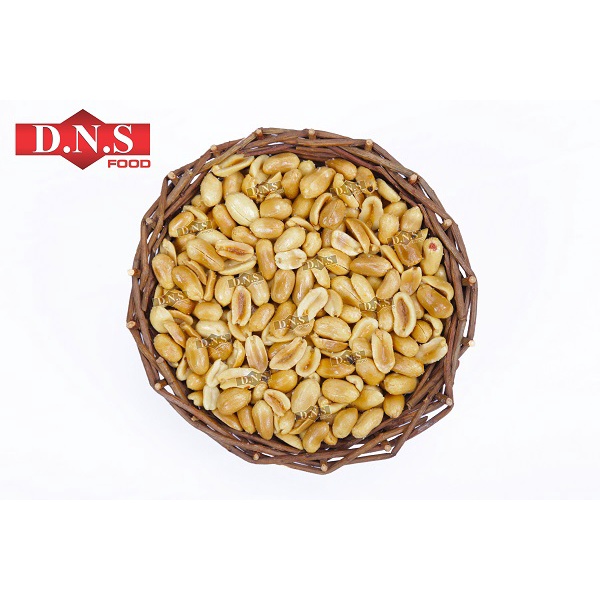 DNS Kacang Putih Santong Goreng (0.5kg / 1kg / 5kg) | Shopee Malaysia