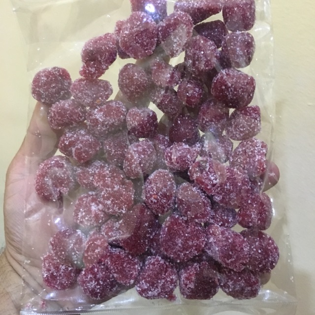 💥Ready Stok💥Asam Buah Rozel | Shopee Malaysia