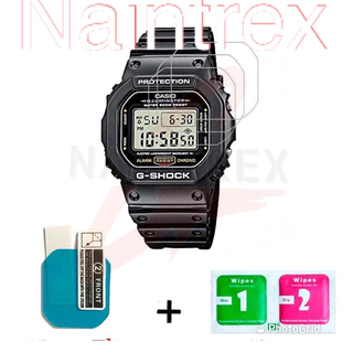 Dw5600 screen protector hotsell