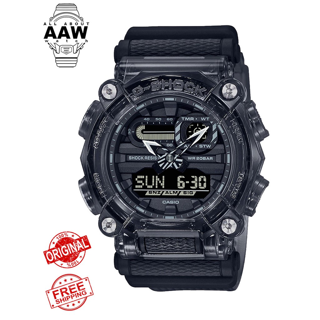 Mat moto 2021 online g shock