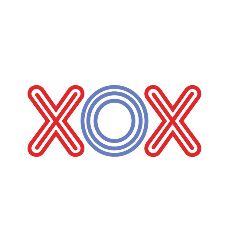 ONEXOX SIM NUMBER OR MNP SIM FOR BULK SALE ( FOR DEALER ONLY ) | Shopee ...