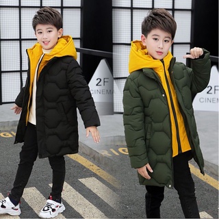 2022 Spring Summer Autumn Boys Fashion Baseball Bear Clothing Jacket Baby  Boy Kids Children Sweet Coat Outfits - Jackets & Coats - AliExpress