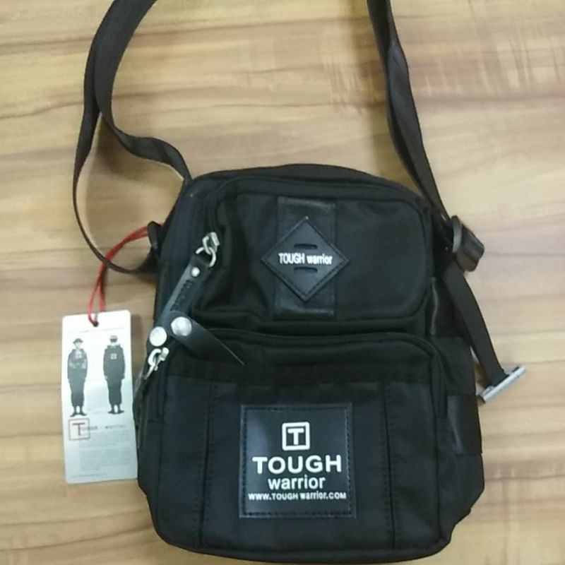 Tough cheap bag malaysia