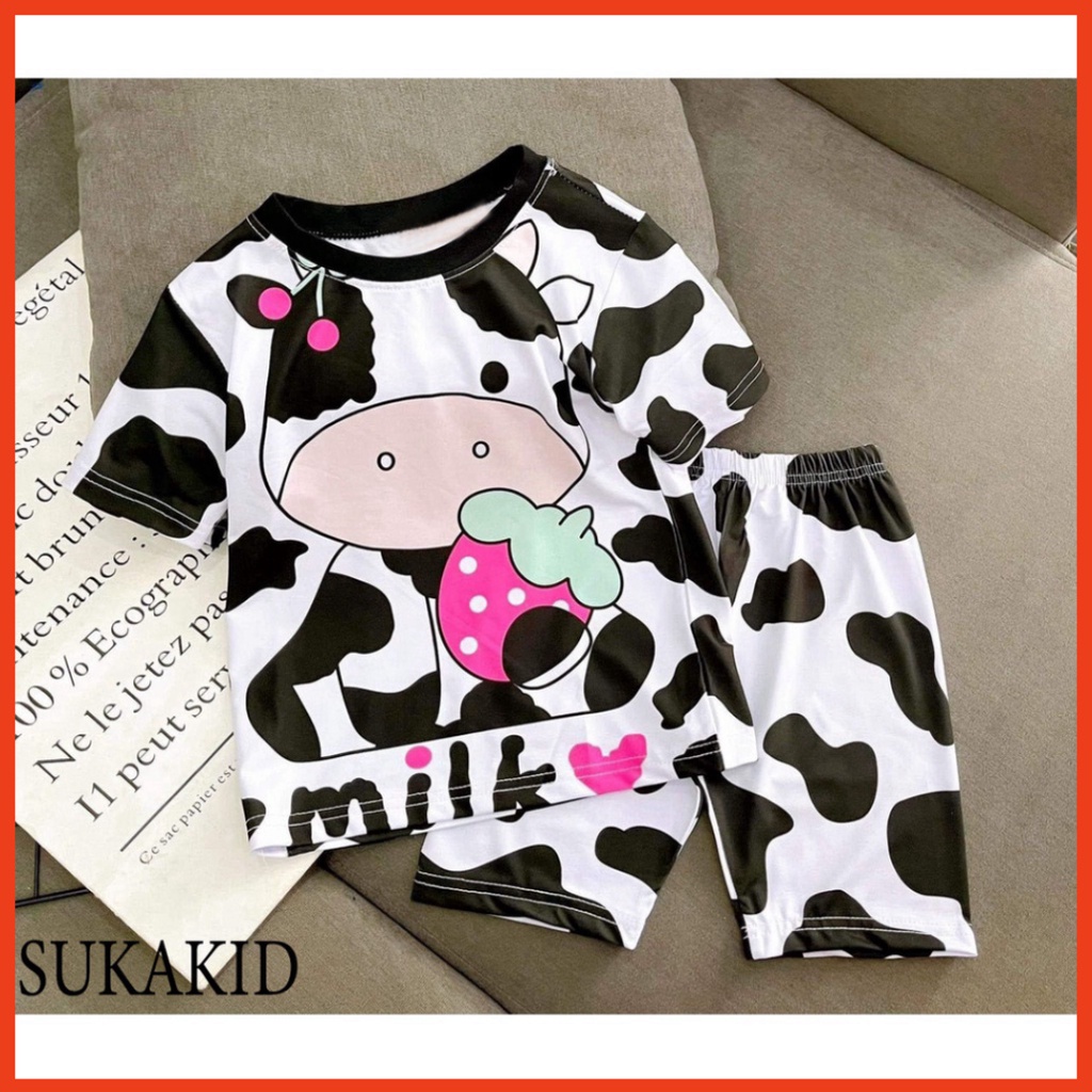 Super Beautiful 3D Printed Baby Girl Clothes With Soft, Cool Material ...