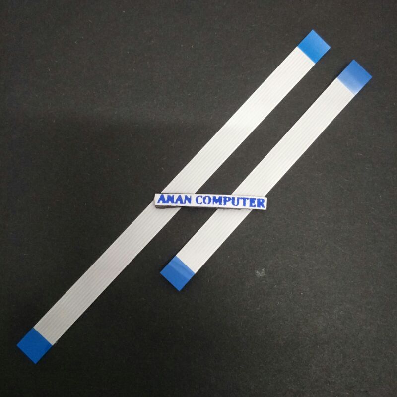 Touchpad Cable Acer Aspire E5-432 E5-473 E5-474 E5-473G E5-474G Laptop ...