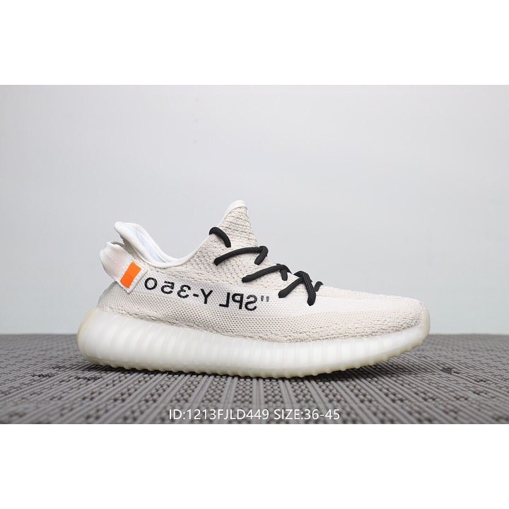 Adidas limited edition yeezy online