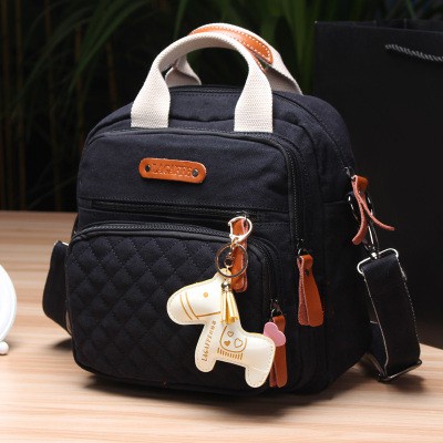 Lagaffe diaper sale bag