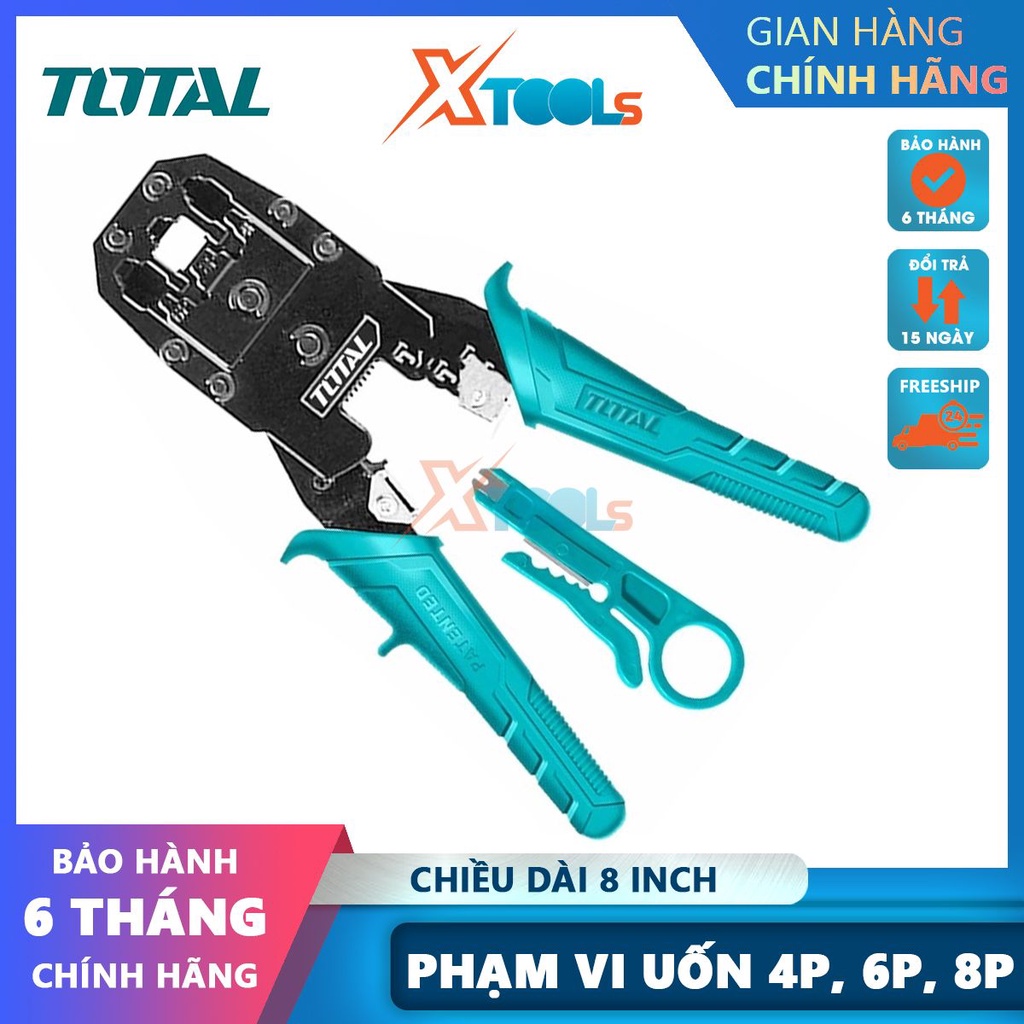 Multi-Purpose Radio Pliers 3031015064529 TRUSCO- KITAL