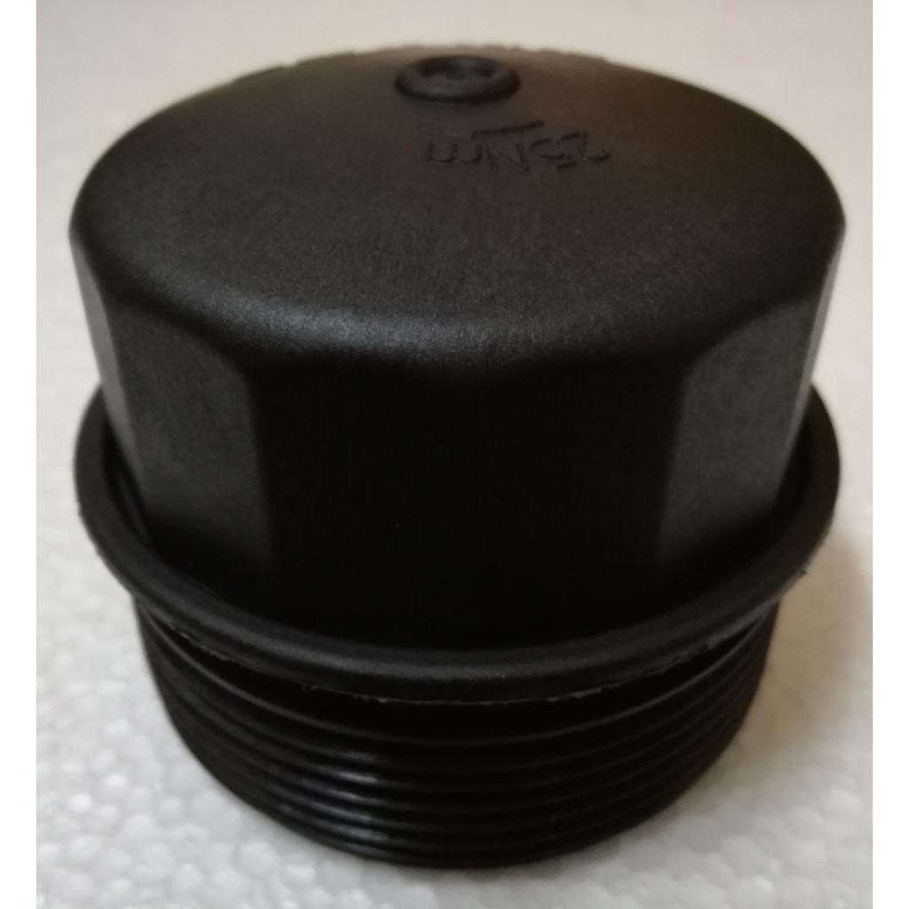 Mercedes Benz / SSANGYONG W202 W203 W124 W210 W140 M111 M104 Engine Oil