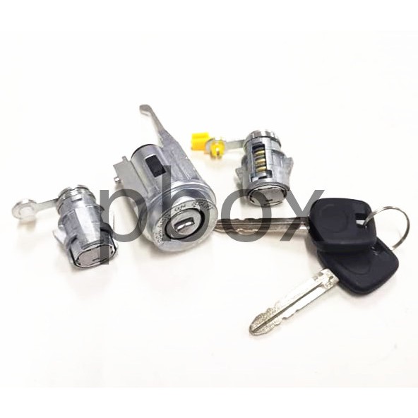 Hino Dutro WU410 Ignition Switch With Door Lock in Set Shopee Malaysia