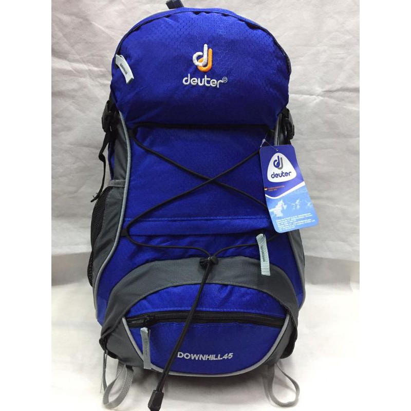 Deuter cheap bag malaysia