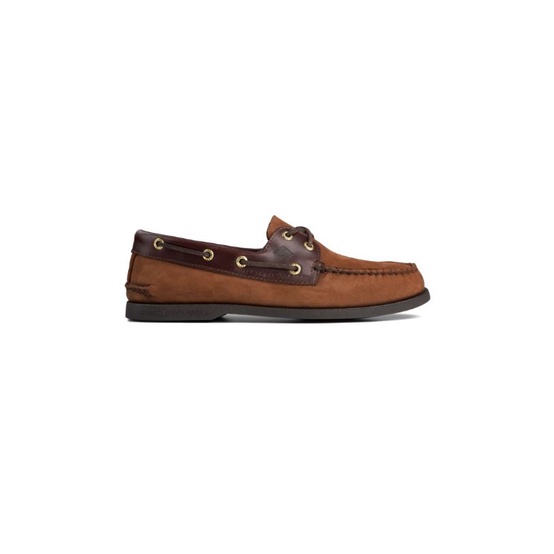 Sperry 0195412 deals