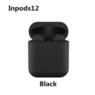 I12s earbuds online