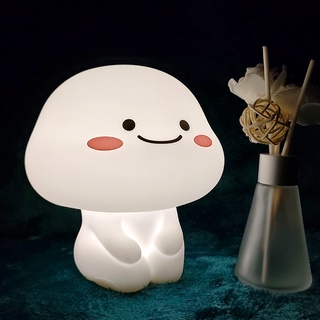 Quby deals lamp shopee