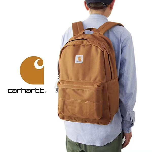 Carhartt discount waterproof backpack