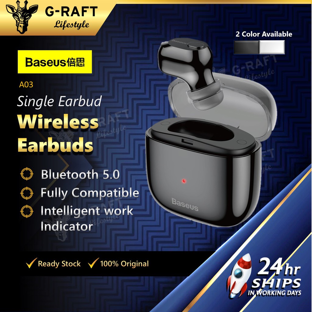 Baseus a03 discount