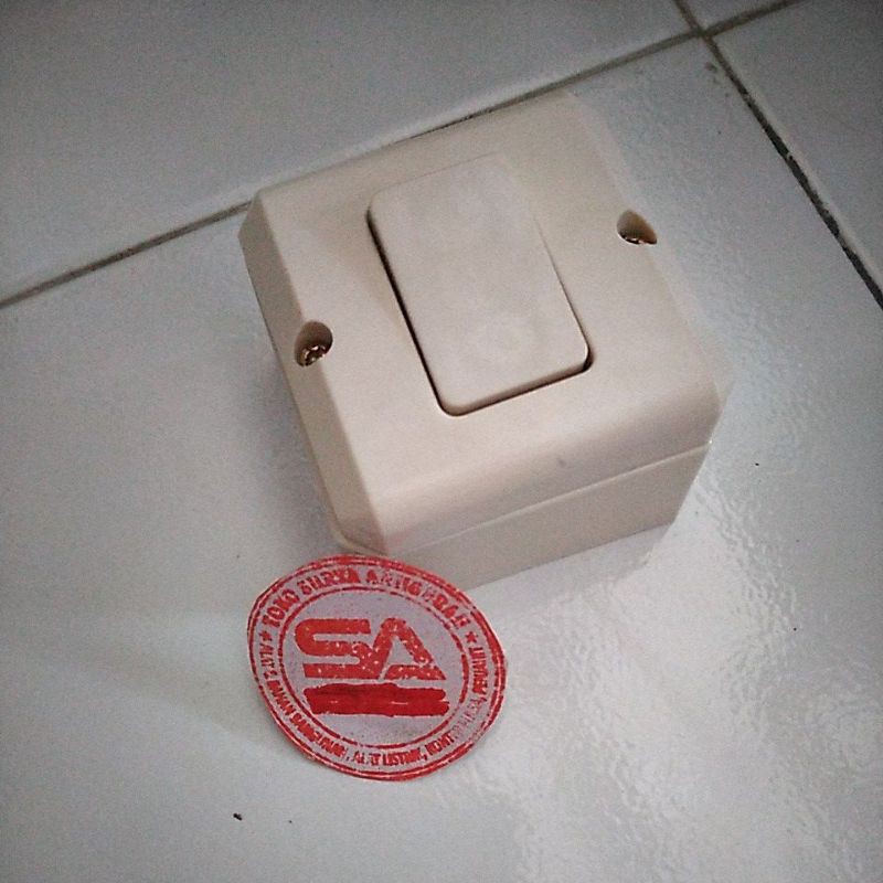 Double Ankle OB omi OB Switch | Shopee Malaysia