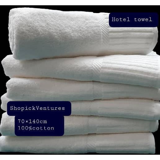 5 star hotel towels hotsell