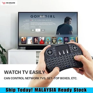 smart tv box - Prices and Promotions - Jul 2024 | Shopee Malaysia