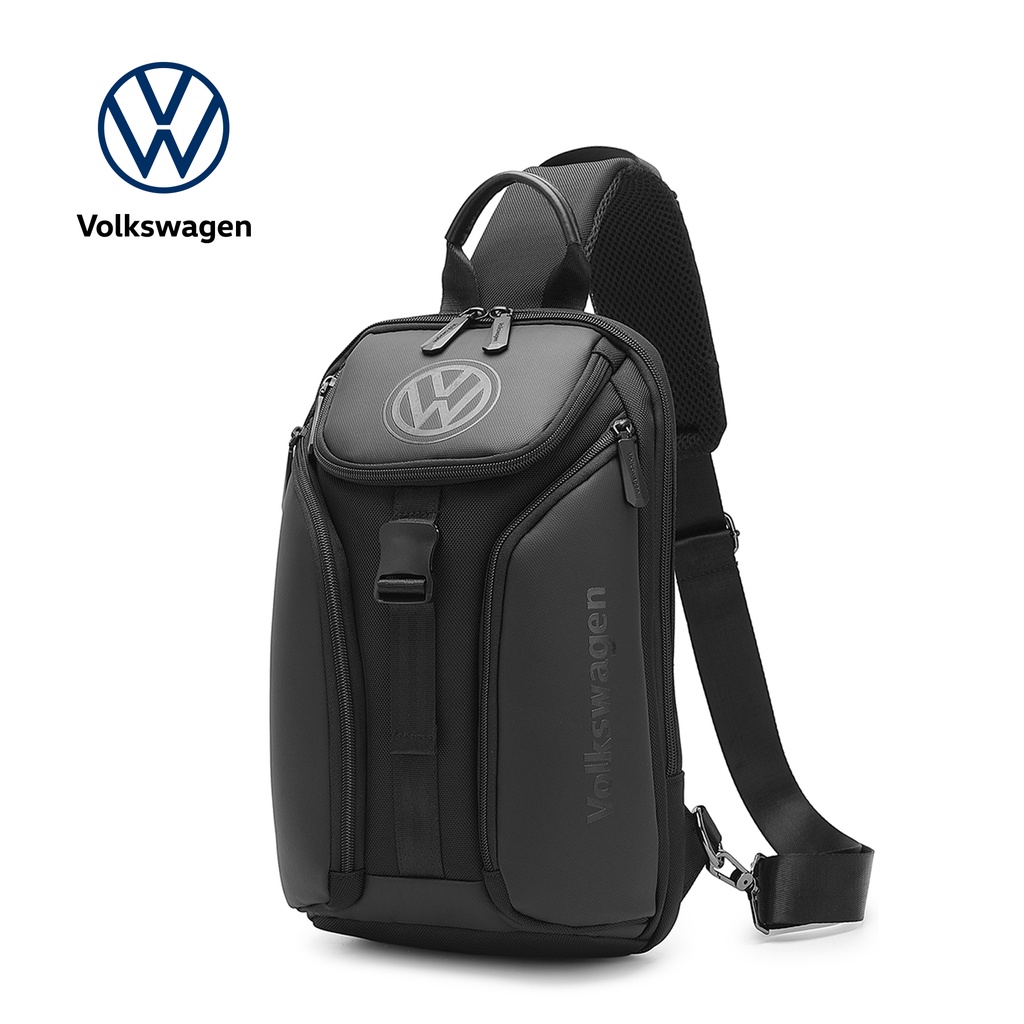 Volkswagen sale sling bag