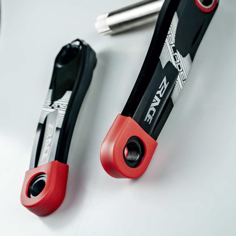 Zrace blade hotsell