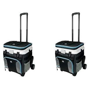 Igloo cool best sale fusion cooler bag